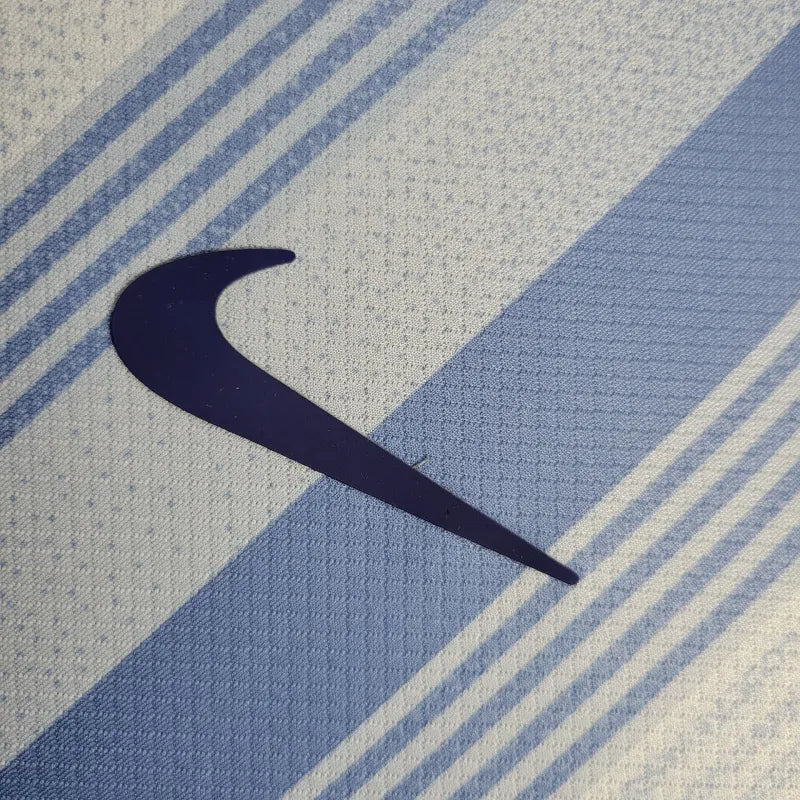 Tottenham Hotspur Harry Kane 10 Away Soccer Jersey 2024/25