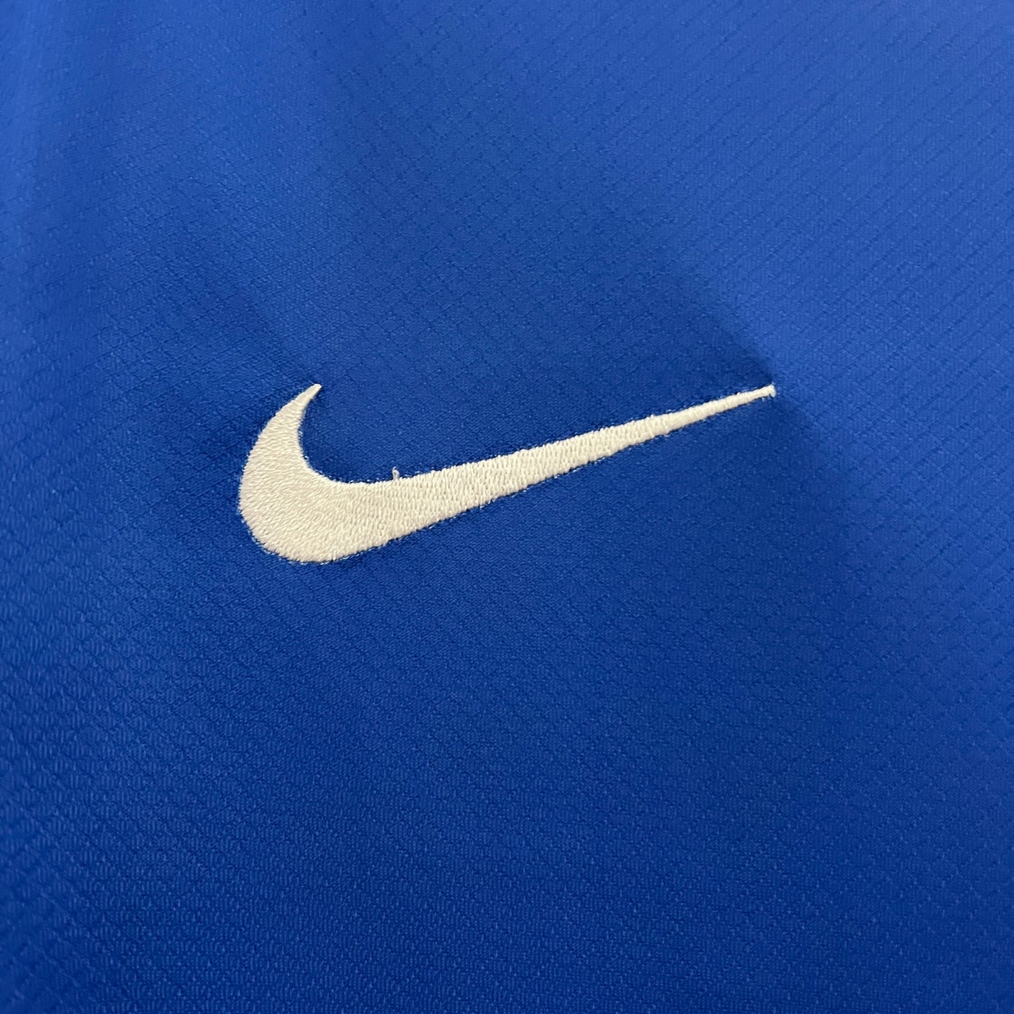 USA Christian Pulisic 10 Away Soccer Jersey 2024/25