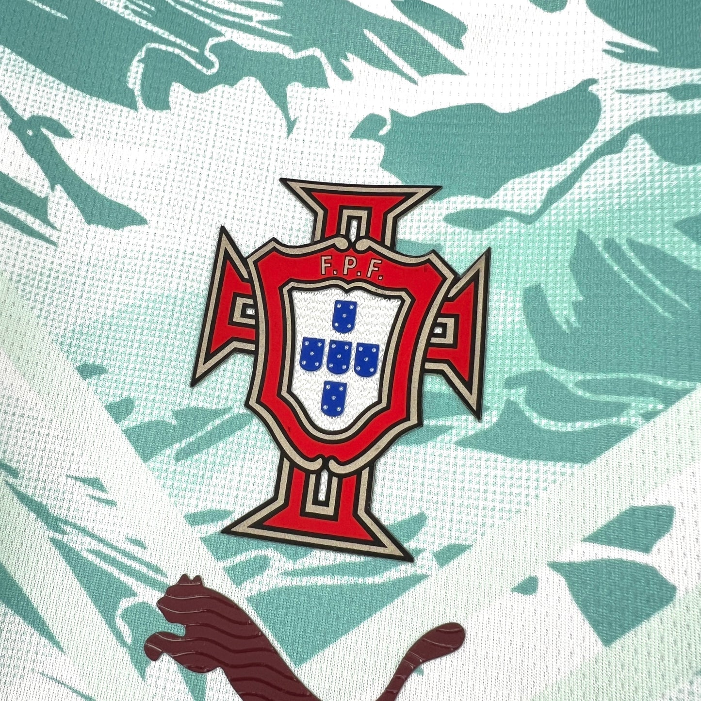 Portugal Diogo Jota 21 Away Soccer Jersey World Cup 2026