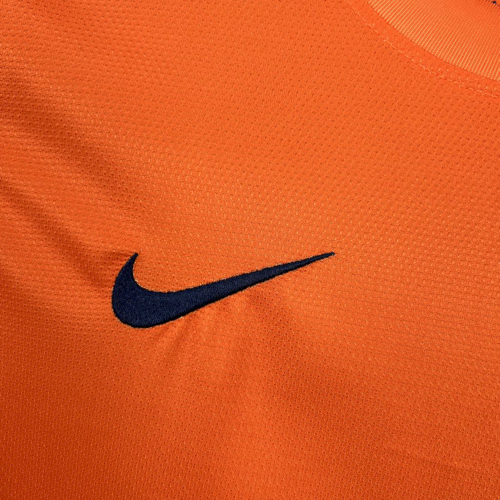 FC Barcelona Lionel Messi 10 Away Retro Soccer Jersey 2012-2013