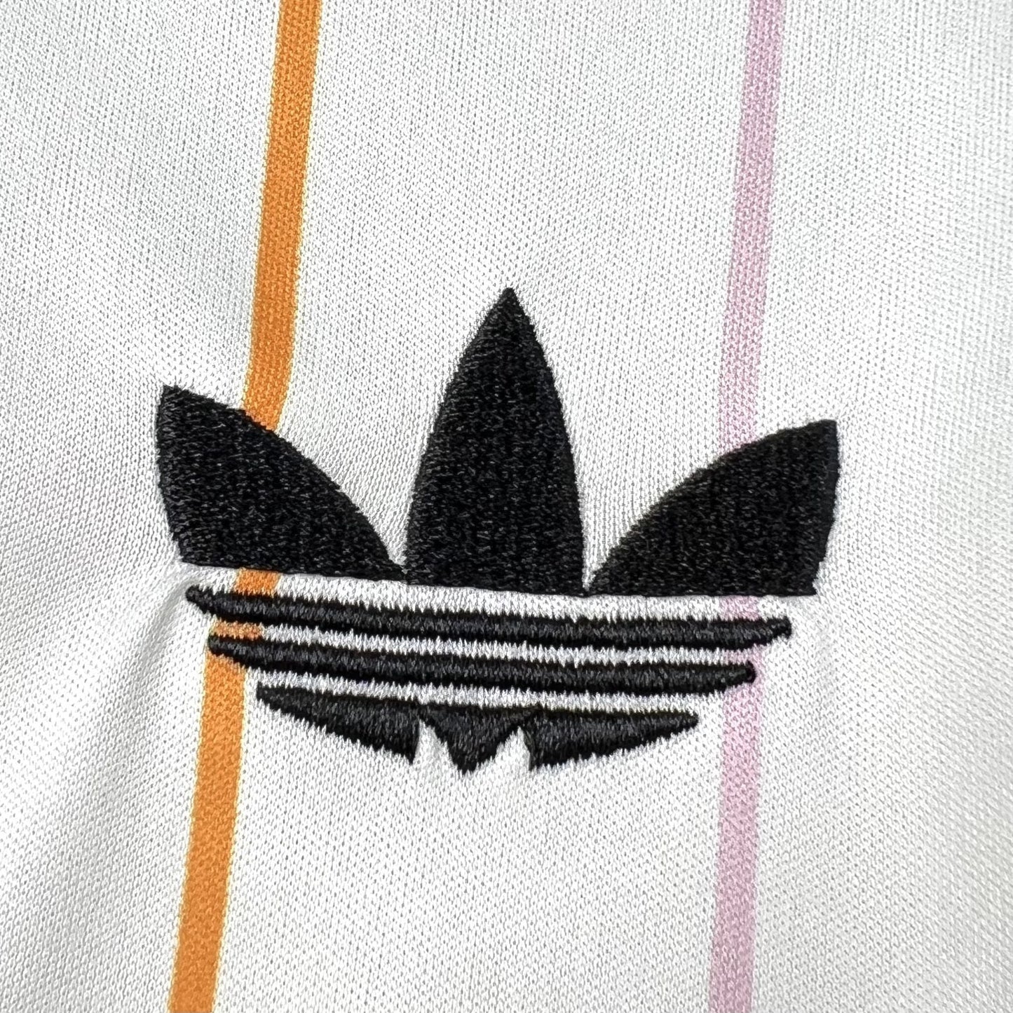 Japan Daizen Maeda 11 Away Soccer Jersey World Cup 2026
