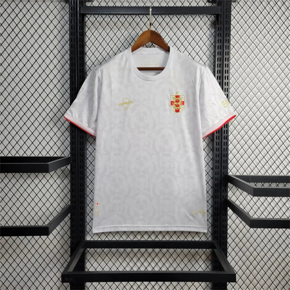 England
