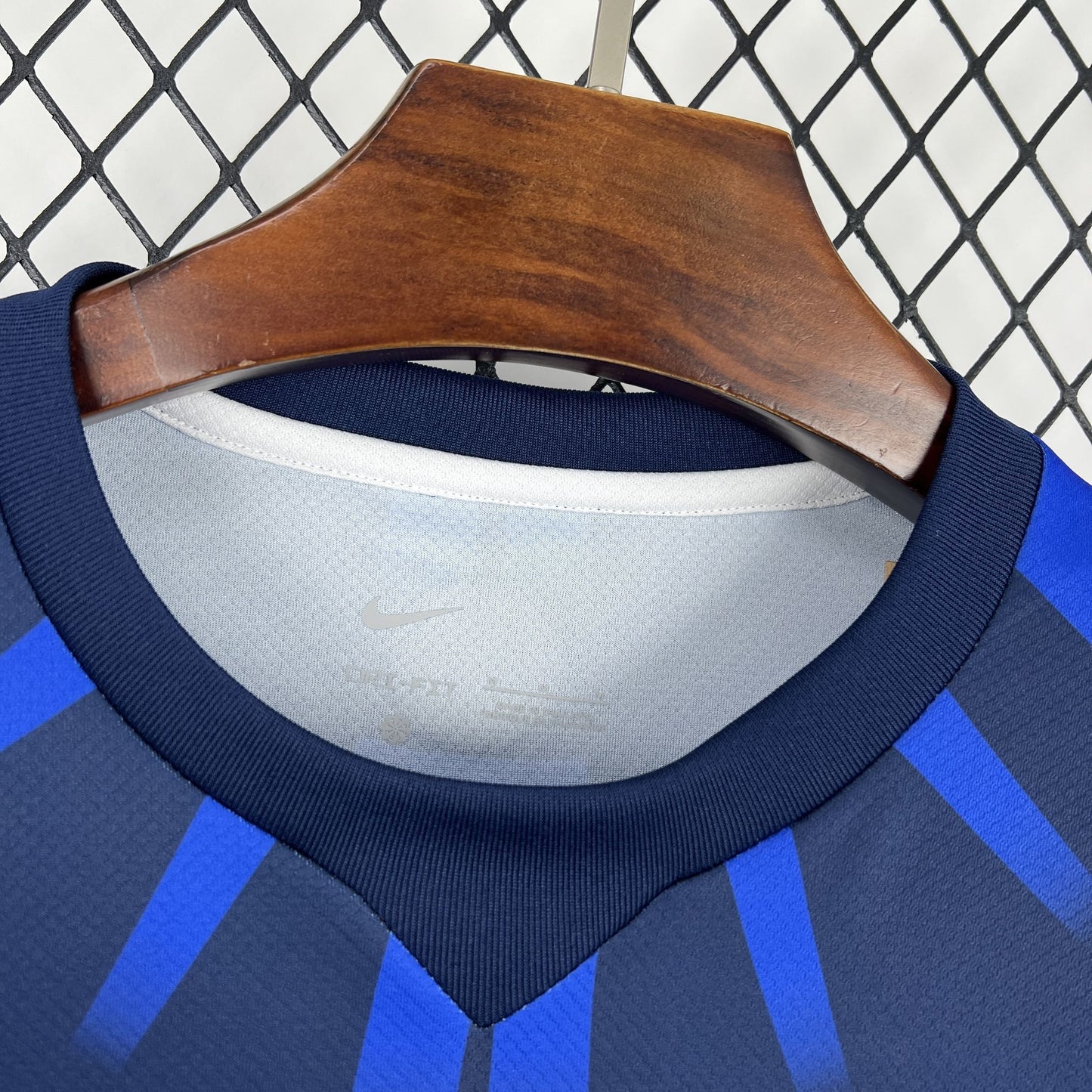 Uruguay Edinson Cavani 21 Away Soccer Jersey World Cup 2026