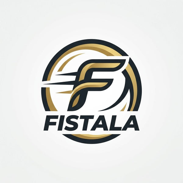 Fistala