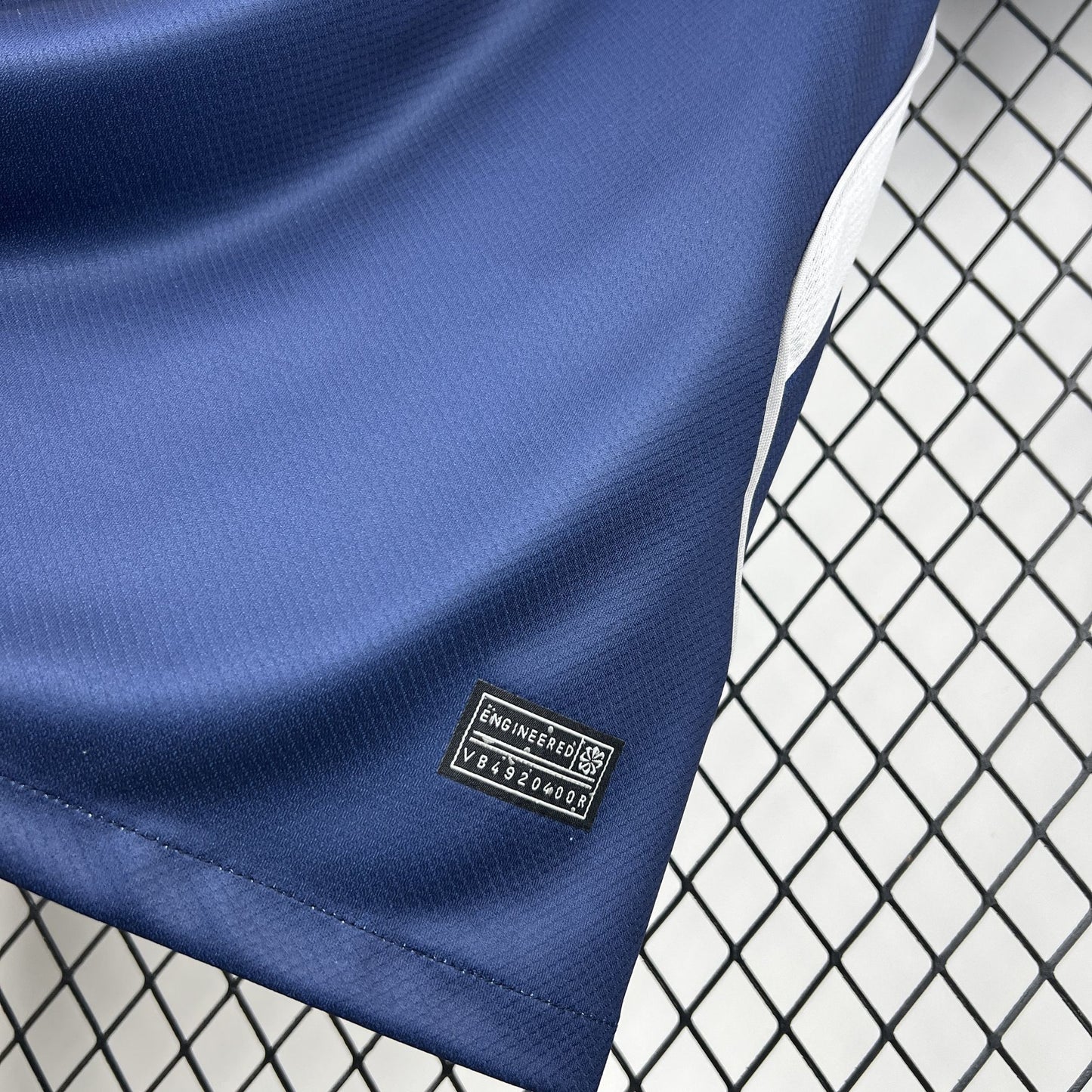 Uruguay Matías Vecino 5 Away Soccer Jersey World Cup 2026