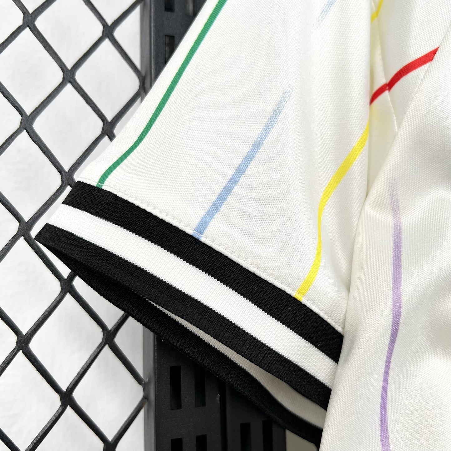 Japan Takumi Minamino 8 Away Soccer Jersey World Cup 2026