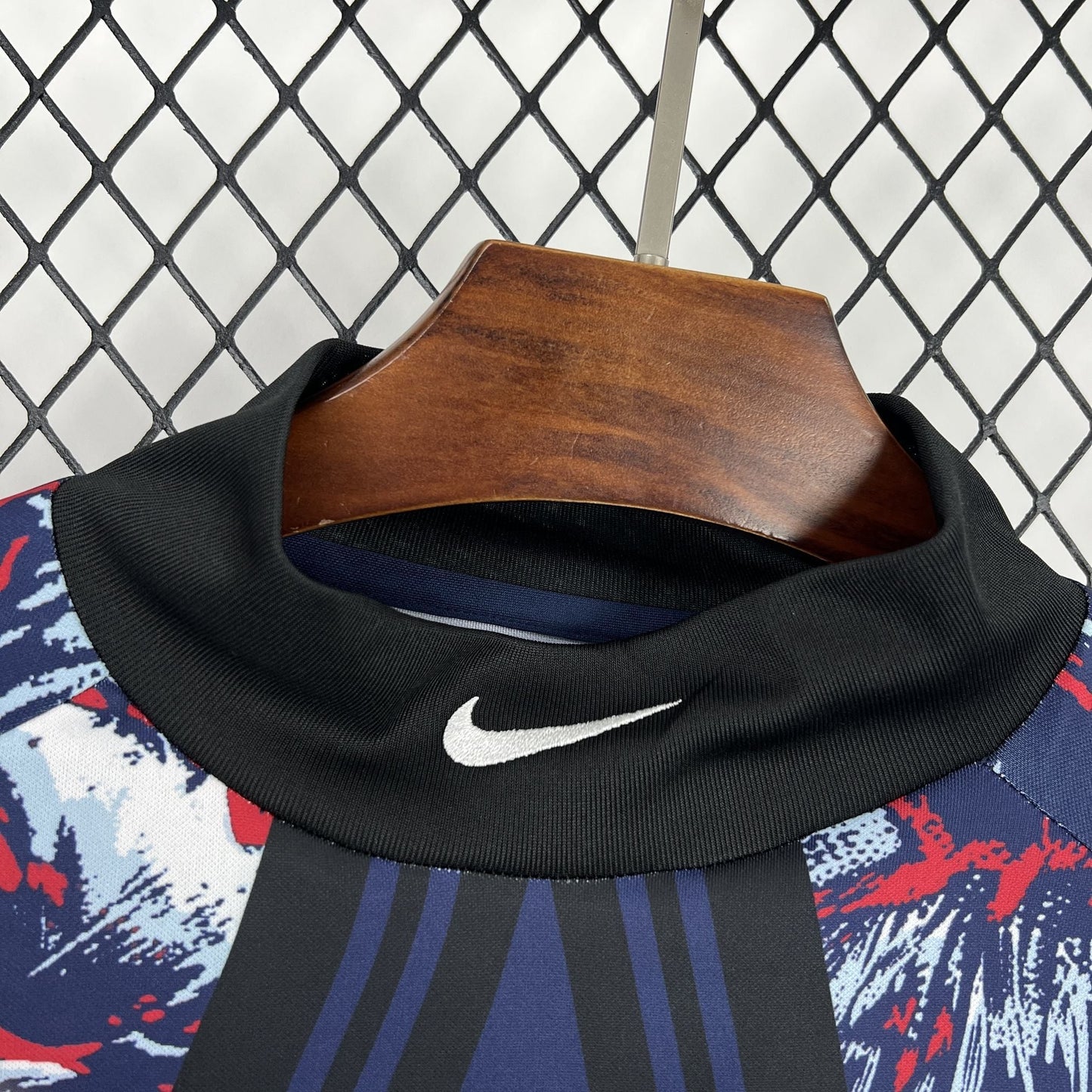 England Hollywood Goalkeeper Special Edition Home Soccer Jersey 2025-2026