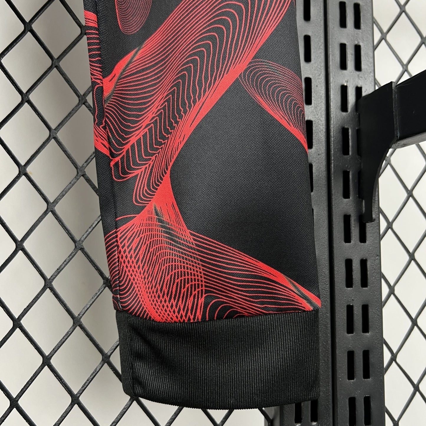 Canada Hollywood Goalkeeper Special Edition Home Soccer Jersey 2025-2026