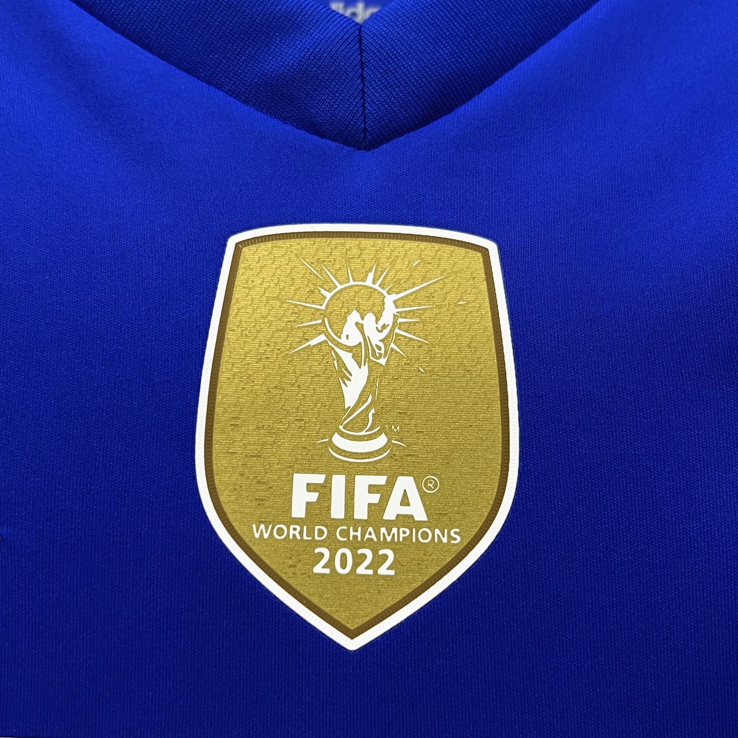 Argentina Juan Román Riquelme 10 Away Soccer Jersey 2024/25