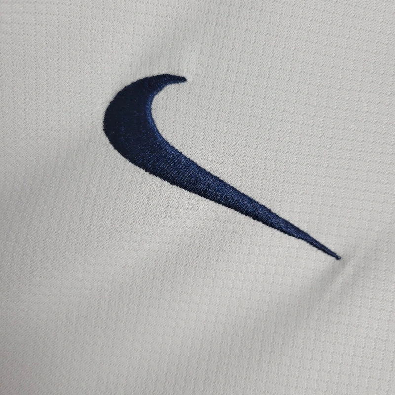 USA Megan Rapinoe 15 Home Soccer Jersey 2024/25
