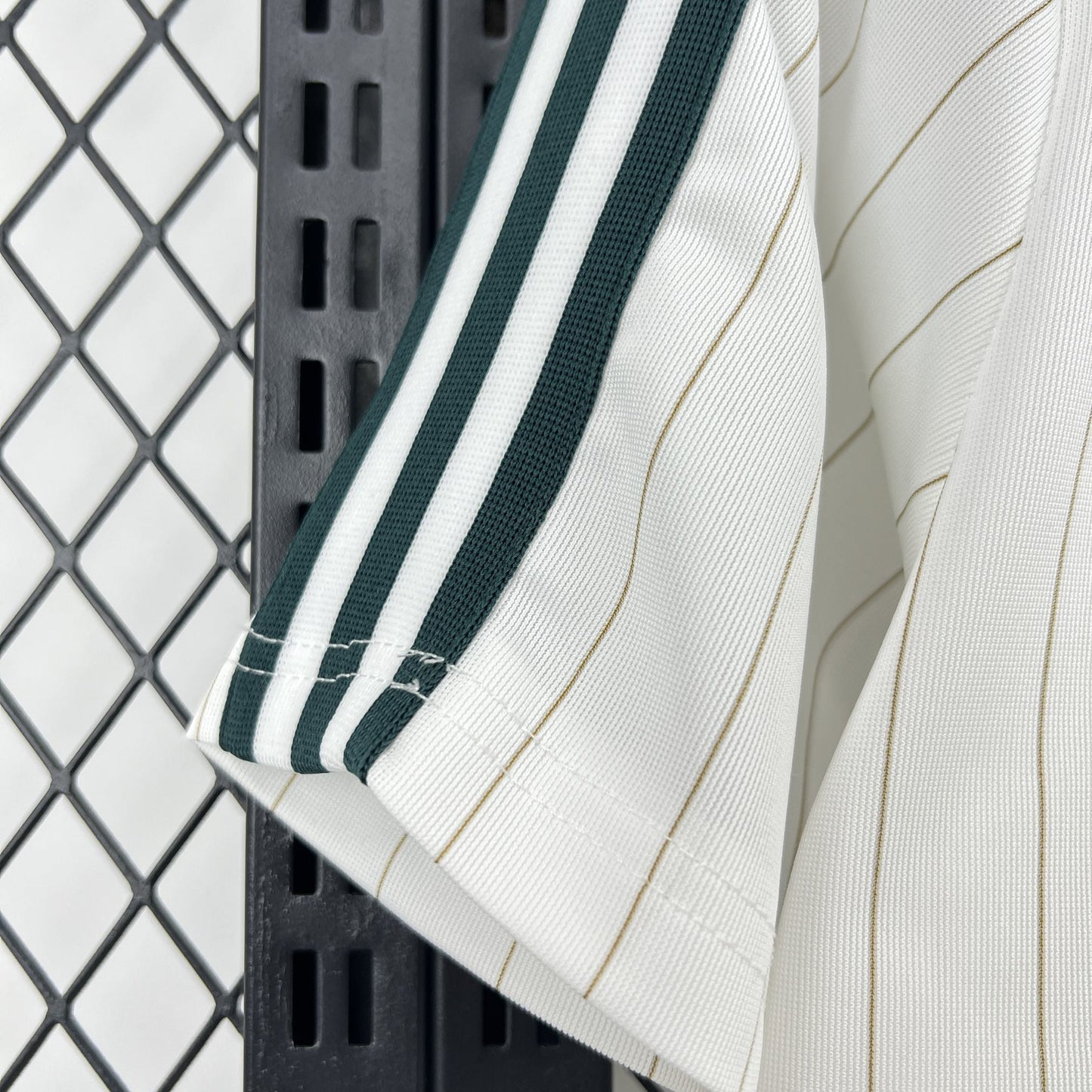 Mexico x Originals Terrace Icons Soccer Jersey 2026-2027 - White