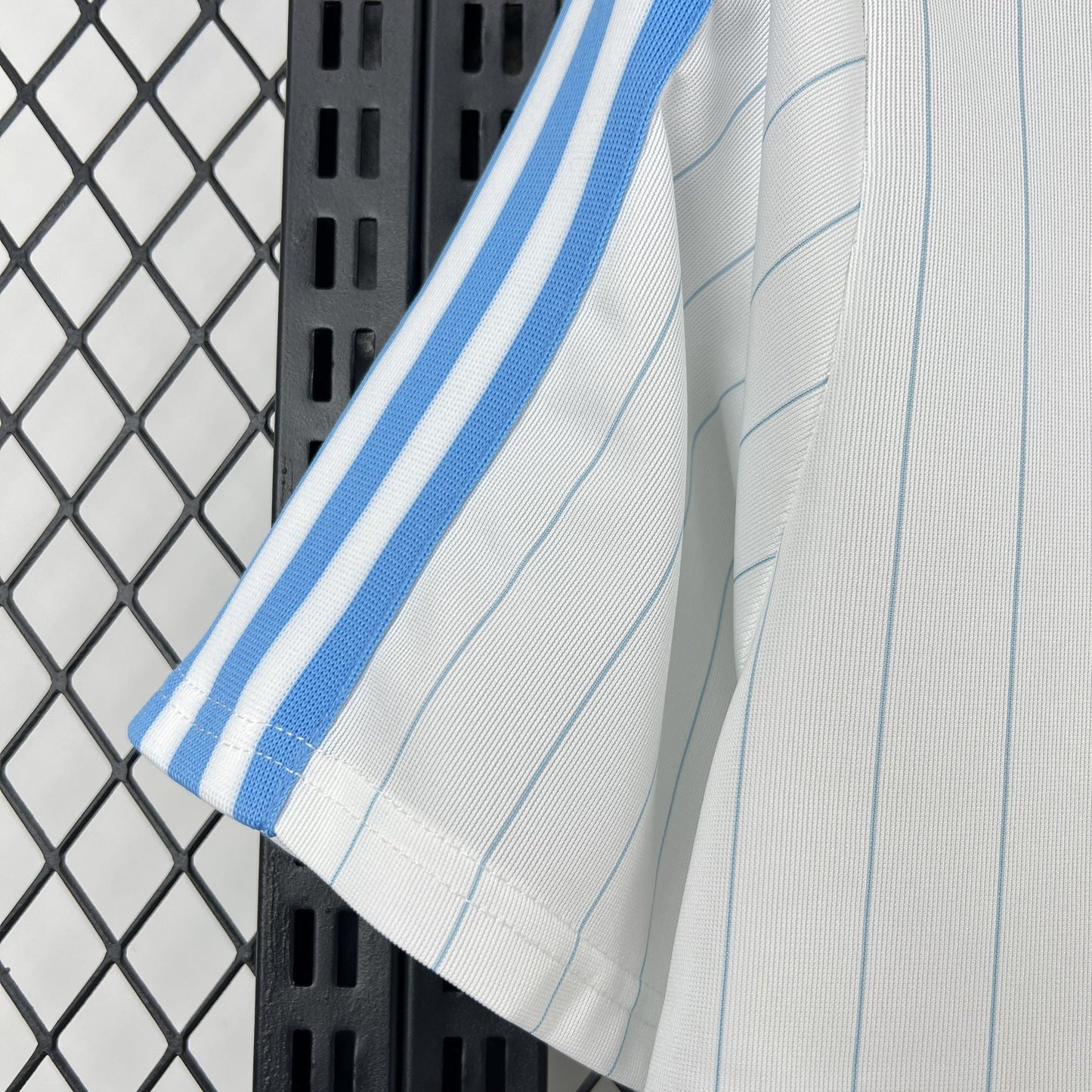 Argentina x Originals Terrace Icons Soccer Jersey 2026-2027
