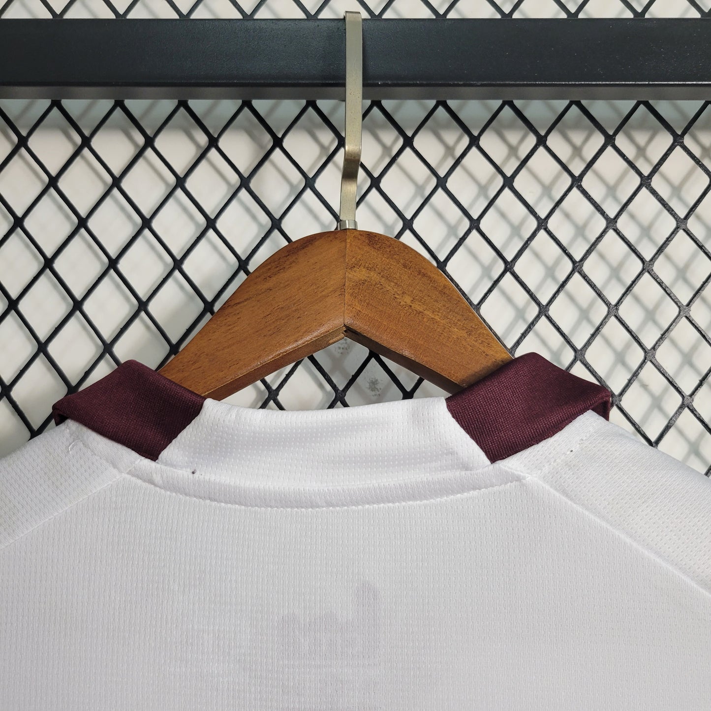Man City Julián Álvarez 19 Away Soccer Jersey 2023/24