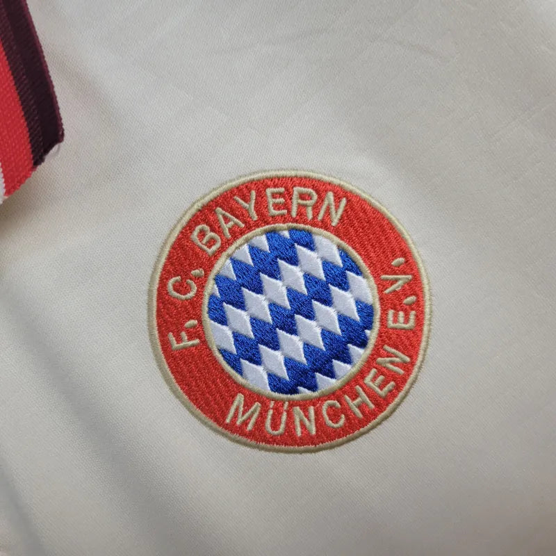Bayern Munich Harry Kane 9 Third Soccer Jersey 2024/25