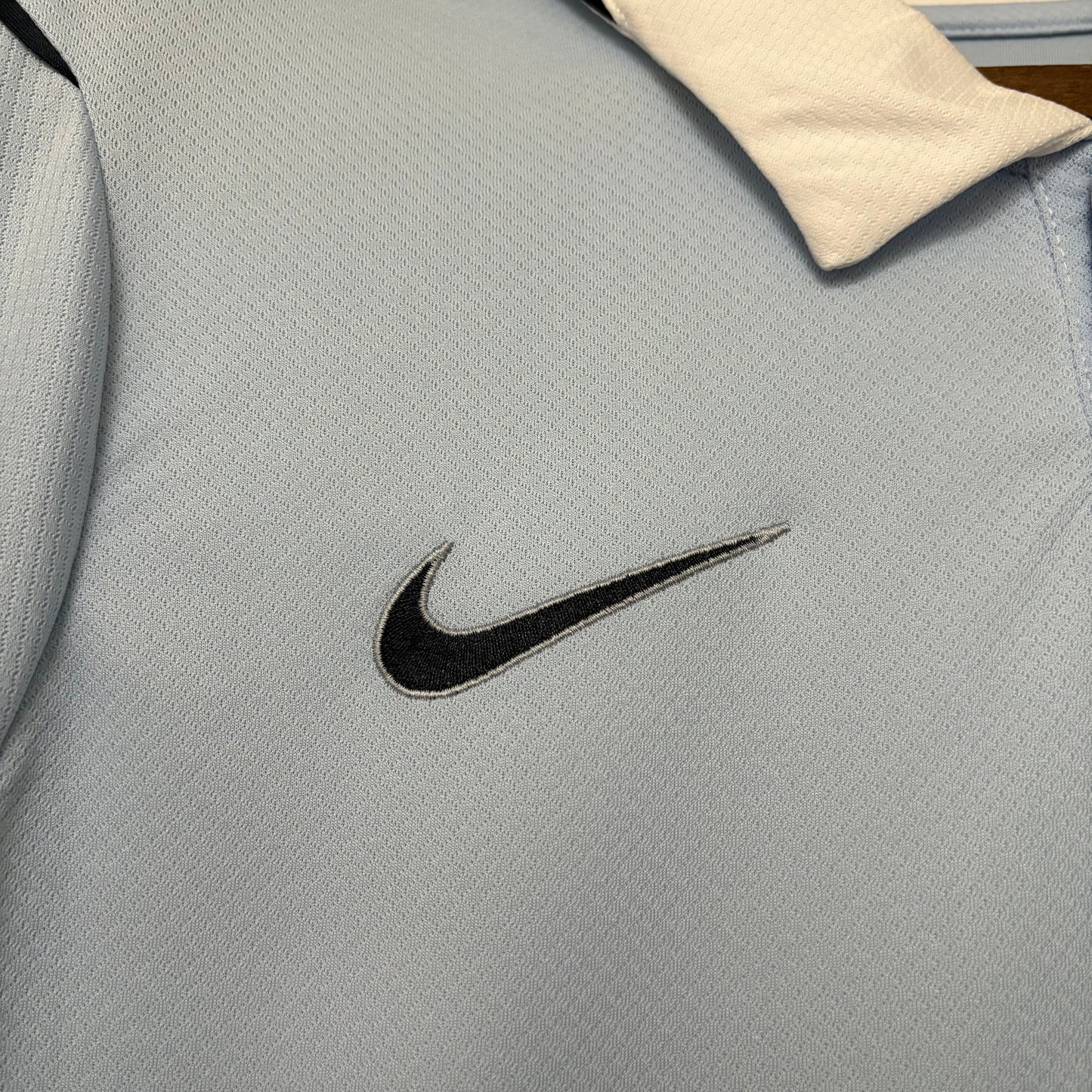 Uruguay Edinson Cavani 21 Home Soccer Jersey World Cup 2026