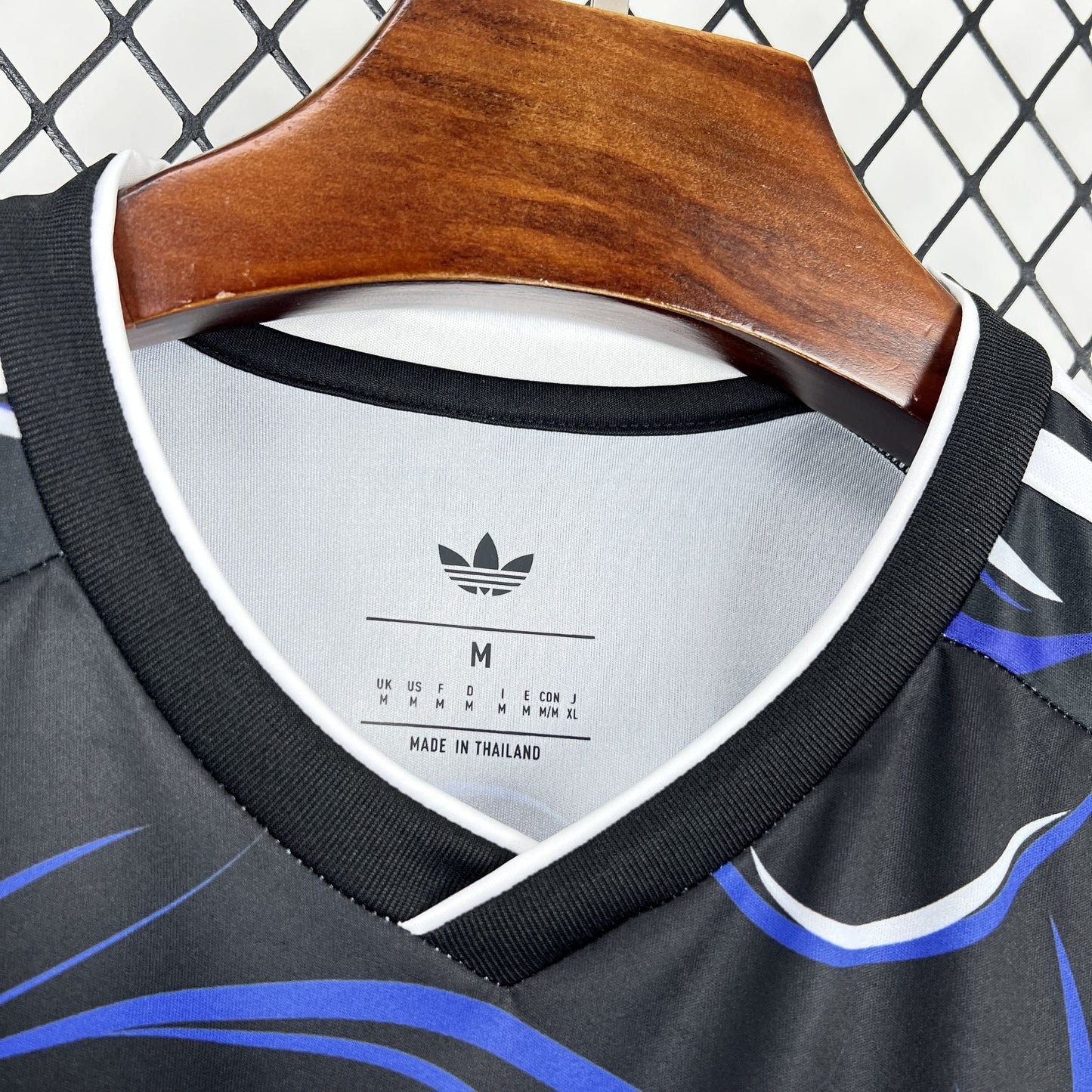 Argentina Julián Álvarez 9 Away Soccer Jersey World Cup 2026