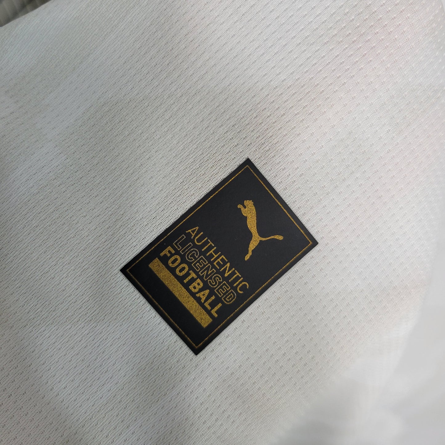 Man City Julián Álvarez 19 Away Soccer Jersey 2023/24