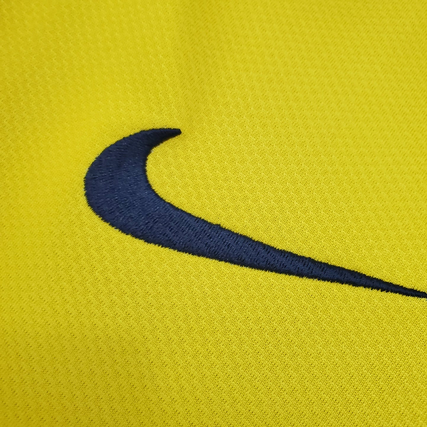 FC Barcelona Lionel Messi 10 Retro Away Soccer Jersey 2008-2009