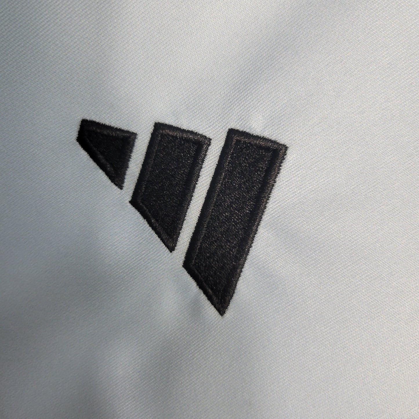 Belgium Women's Away Soccer Jersey 2023/24
